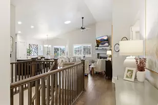 2711 E Red Barn Rd, Heber City, UT 84032 - Photo 5