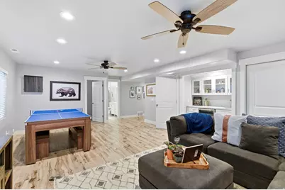 2711 E Red Barn Rd, Heber City, UT 84032 - Photo 27