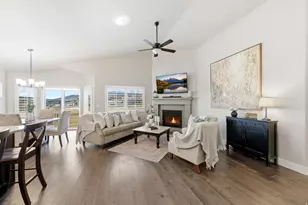 2711 E Red Barn Rd, Heber City, UT 84032 - Photo 7