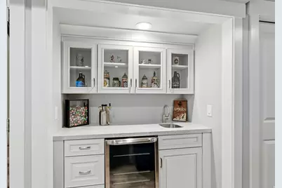 2711 E Red Barn Rd, Heber City, UT 84032 - Photo 29