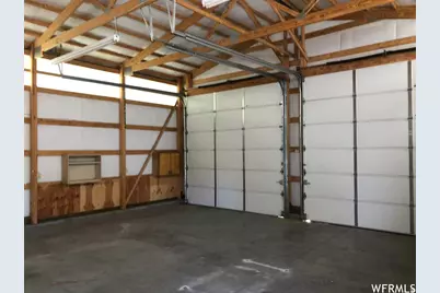 2131 S Mountain Vista Ln, Provo, UT 84606 - Photo 17