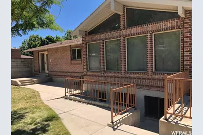 2131 S Mountain Vista Ln, Provo, UT 84606 - Photo 15