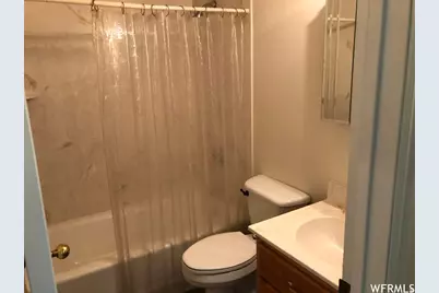 2131 S Mountain Vista Ln, Provo, UT 84606 - Photo 13