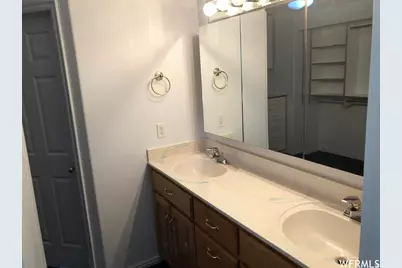 2131 S Mountain Vista Ln, Provo, UT 84606 - Photo 7