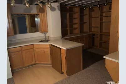 2131 S Mountain Vista Ln, Provo, UT 84606 - Photo 9