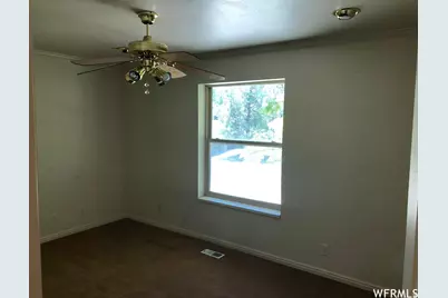 2131 S Mountain Vista Ln, Provo, UT 84606 - Photo 11