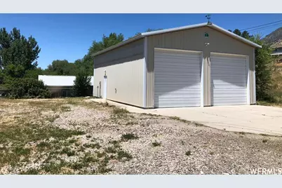 2131 S Mountain Vista Ln, Provo, UT 84606 - Photo 19