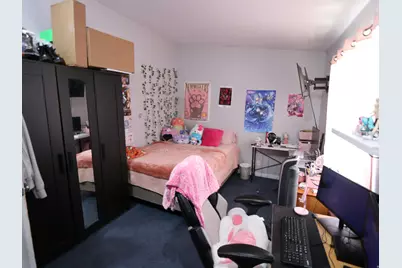 2131 S Mountain Vista Ln, Provo, UT 84606 - Photo 5