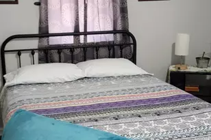 119 3rd W, East Carbon, UT 84520 - Photo 25