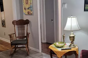 119 3rd W, East Carbon, UT 84520 - Photo 17