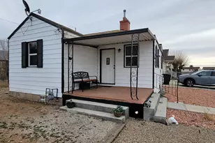 119 3rd W, East Carbon, UT 84520 - Photo 37