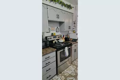 119 3rd W, East Carbon, UT 84520 - Photo 9