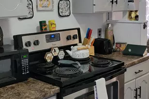 119 3rd W, East Carbon, UT 84520 - Photo 9