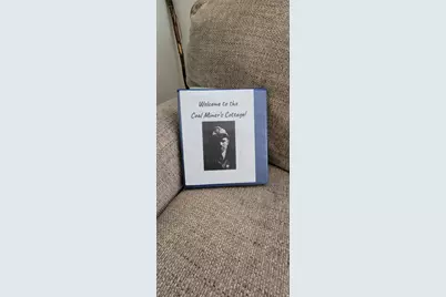 119 3rd W, East Carbon, UT 84520 - Photo 31