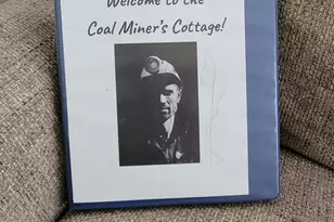 119 3rd W, East Carbon, UT 84520 - Photo 31