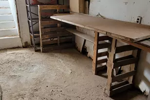 119 3rd W, East Carbon, UT 84520 - Photo 35