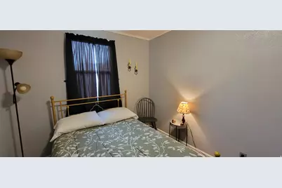 119 3rd W, East Carbon, UT 84520 - Photo 27