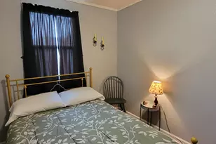 119 3rd W, East Carbon, UT 84520 - Photo 27