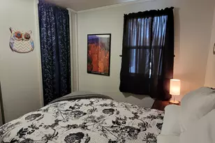 119 3rd W, East Carbon, UT 84520 - Photo 21