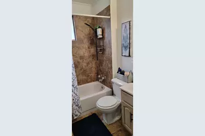 119 3rd W, East Carbon, UT 84520 - Photo 29