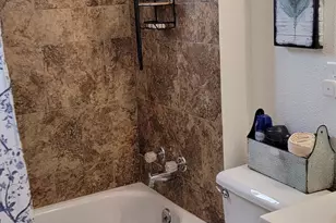 119 3rd W, East Carbon, UT 84520 - Photo 29