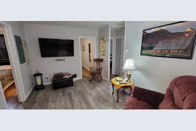 119 3rd W, East Carbon, UT 84520 - Photo 15