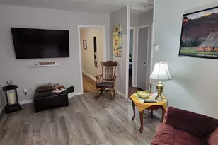 119 3rd W, East Carbon, UT 84520 - Photo 15