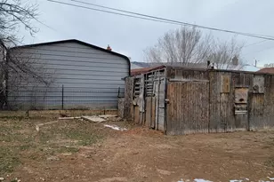 119 3rd W, East Carbon, UT 84520 - Photo 33