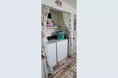 119 3rd W, East Carbon, UT 84520 - Photo 11