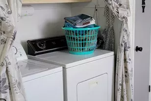 119 3rd W, East Carbon, UT 84520 - Photo 11