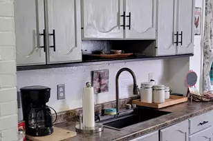 119 3rd W, East Carbon, UT 84520 - Photo 3