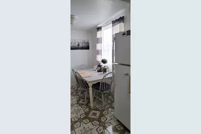 119 3rd W, East Carbon, UT 84520 - Photo 5