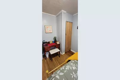 119 3rd W, East Carbon, UT 84520 - Photo 19