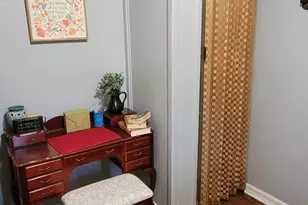 119 3rd W, East Carbon, UT 84520 - Photo 19