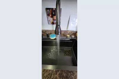 119 3rd W, East Carbon, UT 84520 - Photo 7