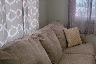 119 3rd W, East Carbon, UT 84520 - Photo 13