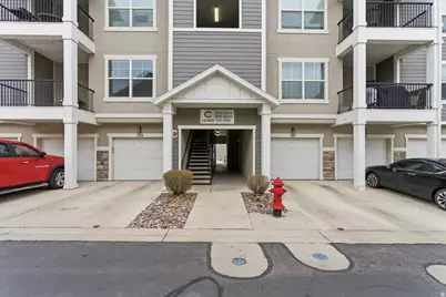 14469 S Selvig Way W #C201, Herriman, UT 84096 - Photo 11