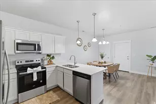 14469 S Selvig Way W, Herriman, UT 84096 - Photo 5