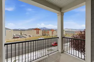 14469 S Selvig Way W, Herriman, UT 84096 - Photo 15
