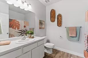 14469 S Selvig Way W, Herriman, UT 84096 - Photo 13