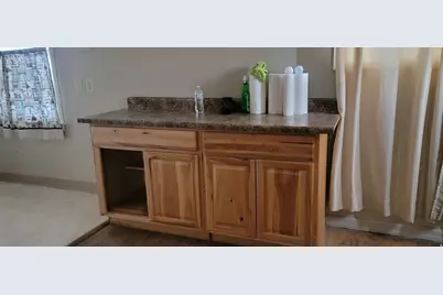 177 Carson Ave, East Carbon, UT 84520 - Photo 5