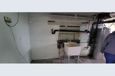 177 Carson Ave, East Carbon, UT 84520 - Photo 13