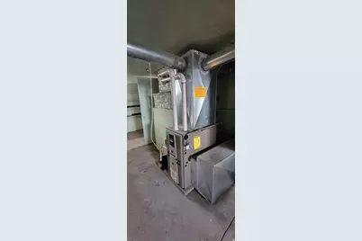 177 Carson Ave, East Carbon, UT 84520 - Photo 17