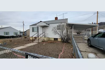 177 Carson Ave, East Carbon, UT 84520 - Photo 1