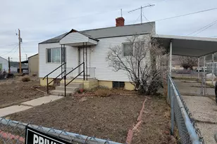 177 Carson Ave, East Carbon, UT 84520 - Photo 1