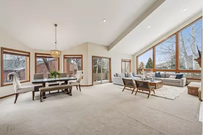 9049 Cheyenne Way, Snyderville, UT 84098 - Photo 9