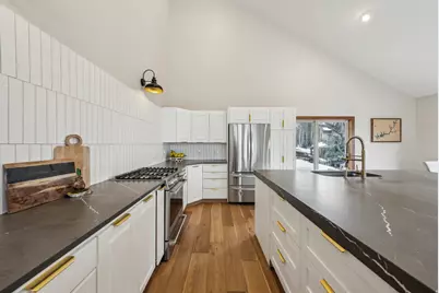 9049 Cheyenne Way, Snyderville, UT 84098 - Photo 15