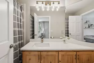 9049 Cheyenne Way, Snyderville, UT 84098 - Photo 27