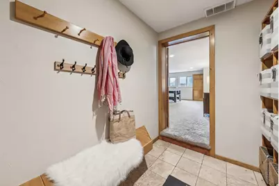 9049 Cheyenne Way, Snyderville, UT 84098 - Photo 35