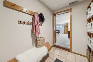 9049 Cheyenne Way, Snyderville, UT 84098 - Photo 35